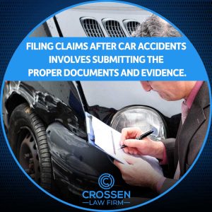 car accident lawyers in carmel indiana