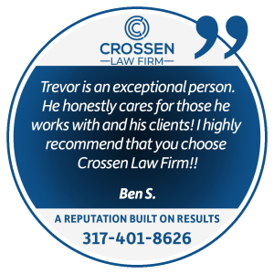 client review