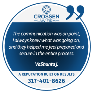 client review