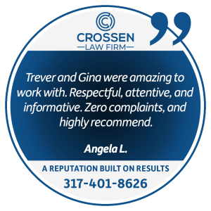 client review