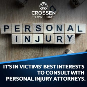 personal injury attorney in anderson indiana