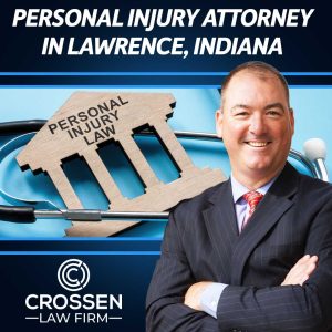 lawrence indiana