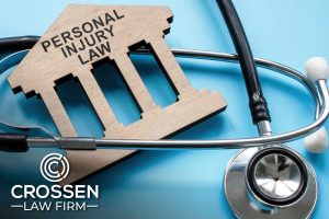Personal Injury Attorney in Lawrence, Indiana 