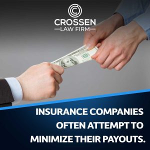 Personal Injury Attorney in Richmond, Indiana