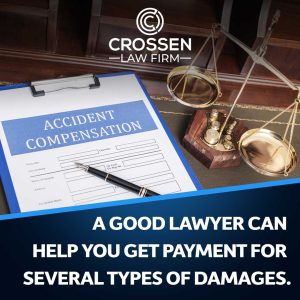 indiana lawyer
