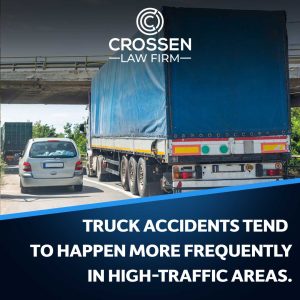 crossen evansville high-traffic