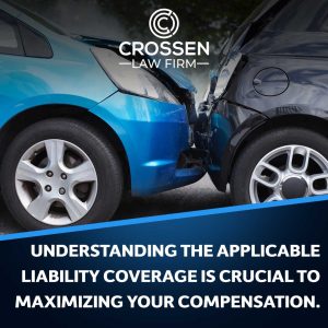 crossen lyft maximizing