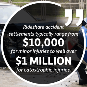 crossen uber settlements