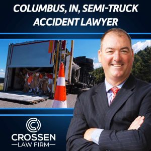 columbus lawyer arms crossed