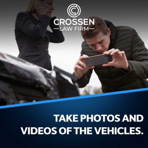 photos and videos