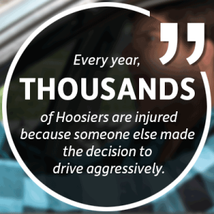 thousands of hoosiers