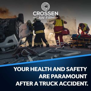 health and safety
