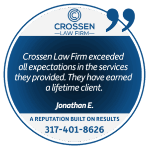 Jonathan E. testimonial