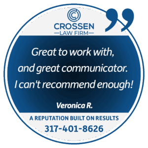 Veronica R. testimonial