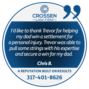 chris b. testimonial